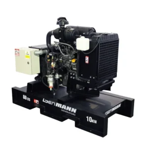 generador genmann gmd10 3tnv82a 3a