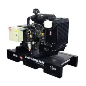 generador genmann gmd10 3tnv82a 3m