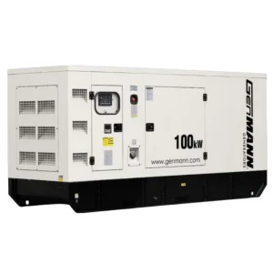 generador genmann gmd100 6bt5 9 g2 3a 220 vca