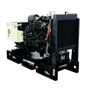 generador genmann gmd120 6068t2 3m