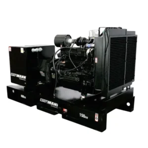 generador genmann gmd150 6068h1 3m