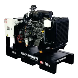 generador genmann gmd20 4tnv88 3a