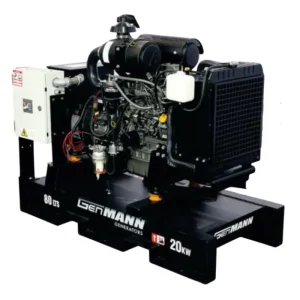 generador genmann gmd20 4tnv88 3m