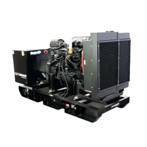 generador genmann gmd200 6068hf 3a
