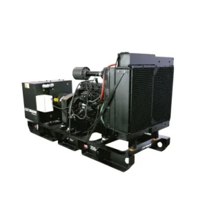 generador genmann gmd250 6090hf 3a