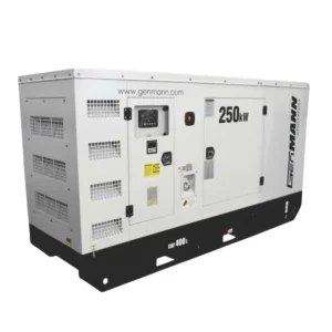 generador genmann gmd250 6ltaa8 9 g3 220 gencas