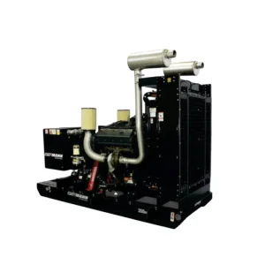 generador genmann gmd350 8v1600 3a