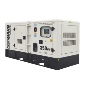 generador genmann gmd350 nta855g3 3a 220v cas