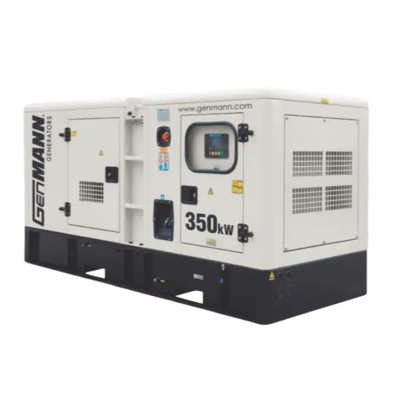 generador-genmann-gmd350-nta855g3-3a-220v-cas generador genmann gmd350 nta855g3 3a 220v cas