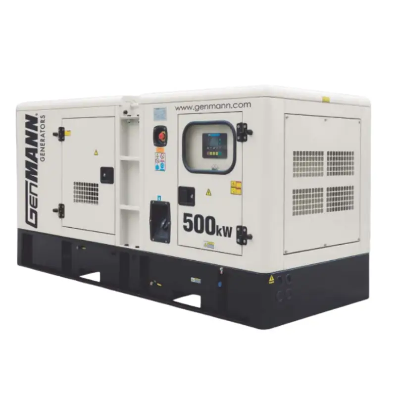 generador-genmann-gmd500-kta19g4-3a-440v-cas generador genmann gmd500 kta19g4 3a 440v cas