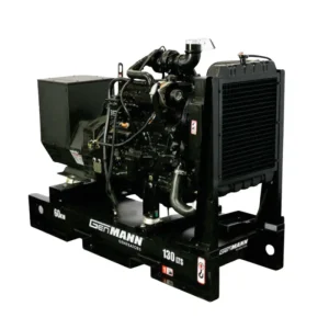 generador genmann gmd60 4045t1 3m