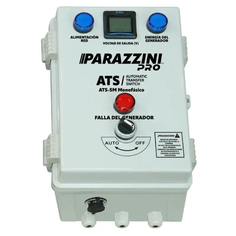 generador-parazzini-gpds85m-2 generador parazzini gpds85m 2