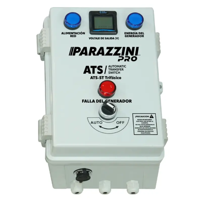 generador-parazzini-gpds85t-2 generador parazzini gpds85t 2