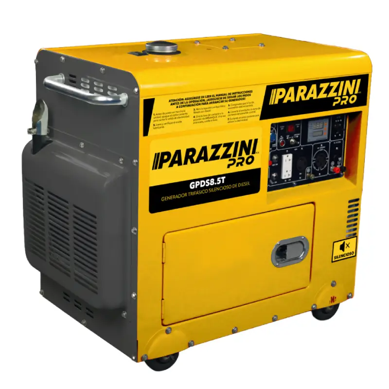 generador-parazzini-gpds85t-2 generador parazzini gpds85t 2