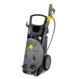 hidrolavadora karcher hd 10 23 4 s