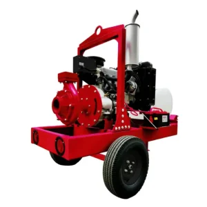 motobomba fiat tifone 20