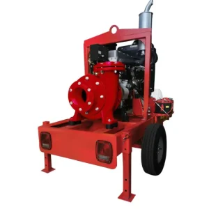 motobomba fiat tifone60ii