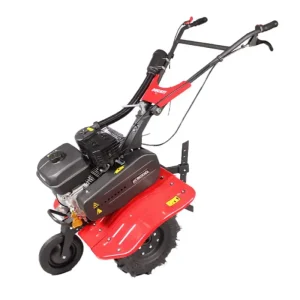 motocultor ducati r dtl9000