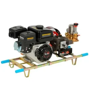 parihuela-toyama-r-tps25c-50m parihuela toyama r tps25c 50m