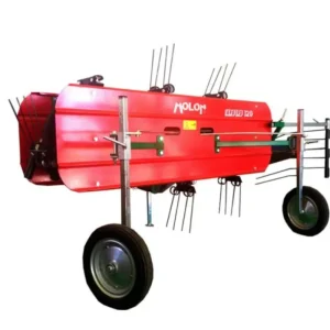 rastrillo grillo 9c9122