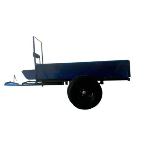 remolque-hyundai-krmc1800-1004 remolque hyundai krmc1800 1004