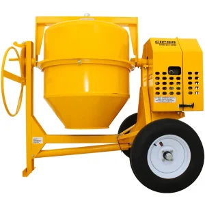 revolvedora-cipsa-maxi20