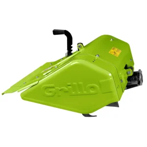 rotocultor grillo 984511