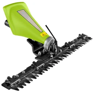 segadora grillo 9l1111