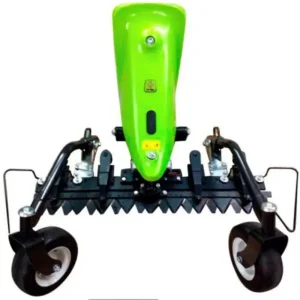 segadora grillo 9m4911