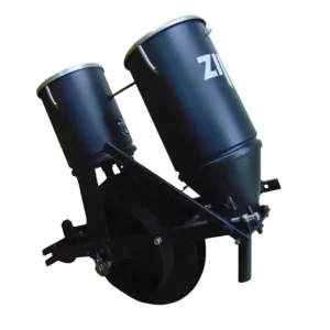 sembradora-grillo-2206 sembradora grillo 2206