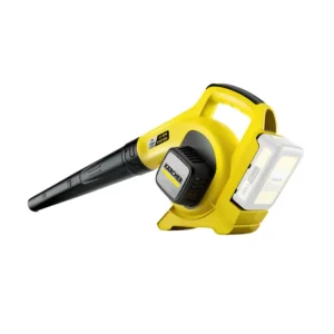 sopladora-karcher-lbl-2 sopladora karcher lbl 2