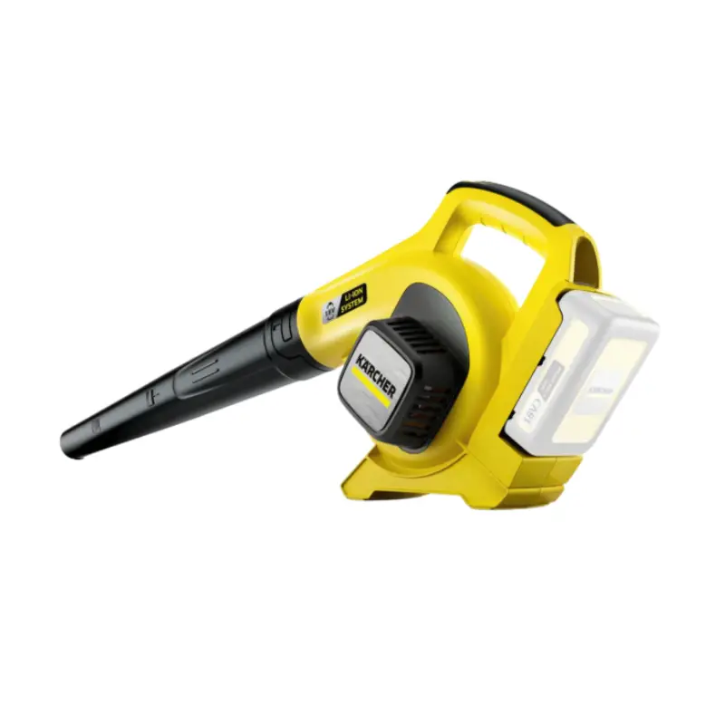 sopladora-karcher-lbl-2 sopladora karcher lbl 2