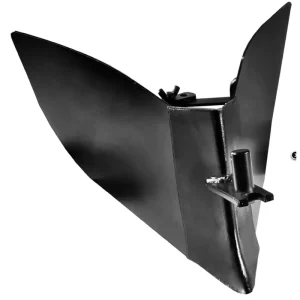 surcador grillo 945022