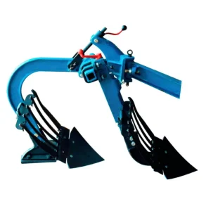 surcador-hyundai-krmc1800-1006 surcador hyundai krmc1800 1006