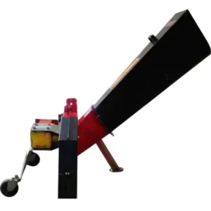 trituradora grillo 966822