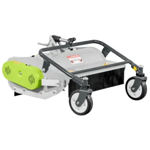 trituradora grillo 9g6111 954412