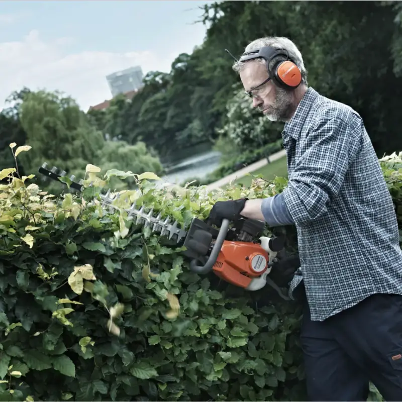 cortaseto-husqvarna-525he4-2 cortaseto husqvarna 525he4 2