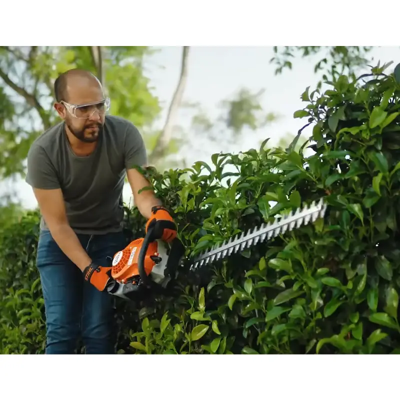 cortasetos-stihl-hs45-2 cortasetos stihl hs45 2