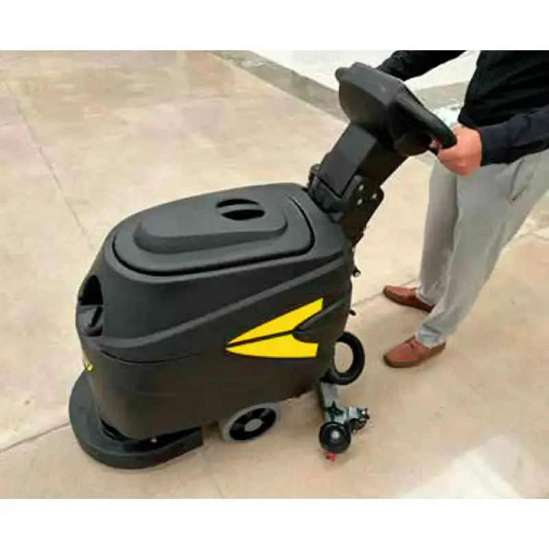 fregadora-masisa-m35e-2 fregadora masisa m35e 2