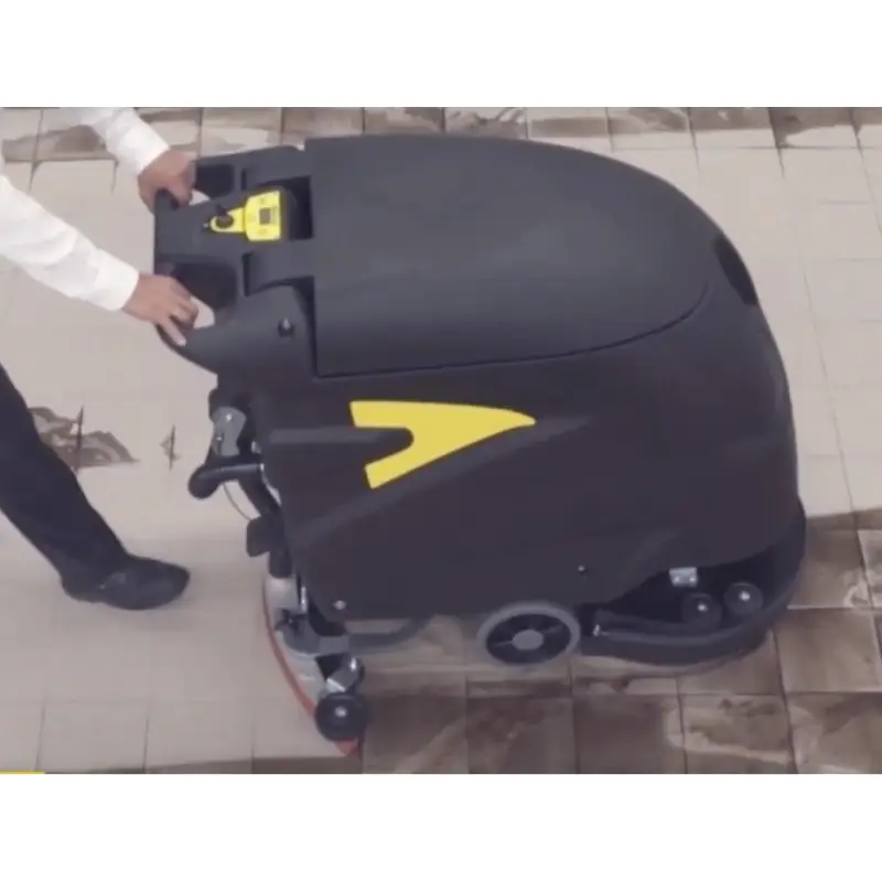 fregadora-masisa-m45 -2 fregadora masisa m45 2