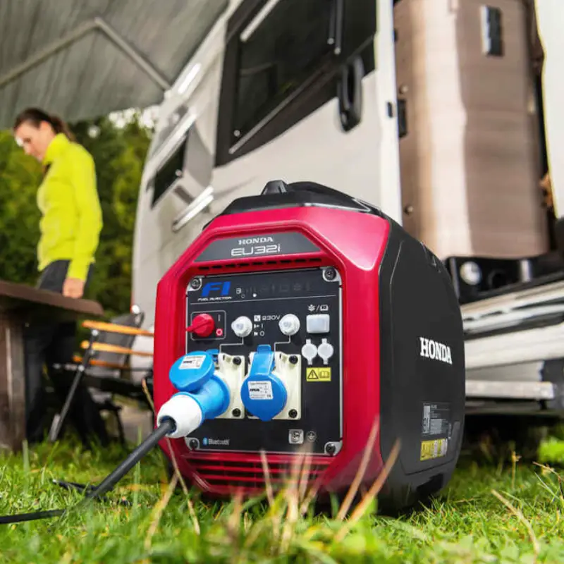 generador-honda-eu32i-6 generador honda eu32i 6