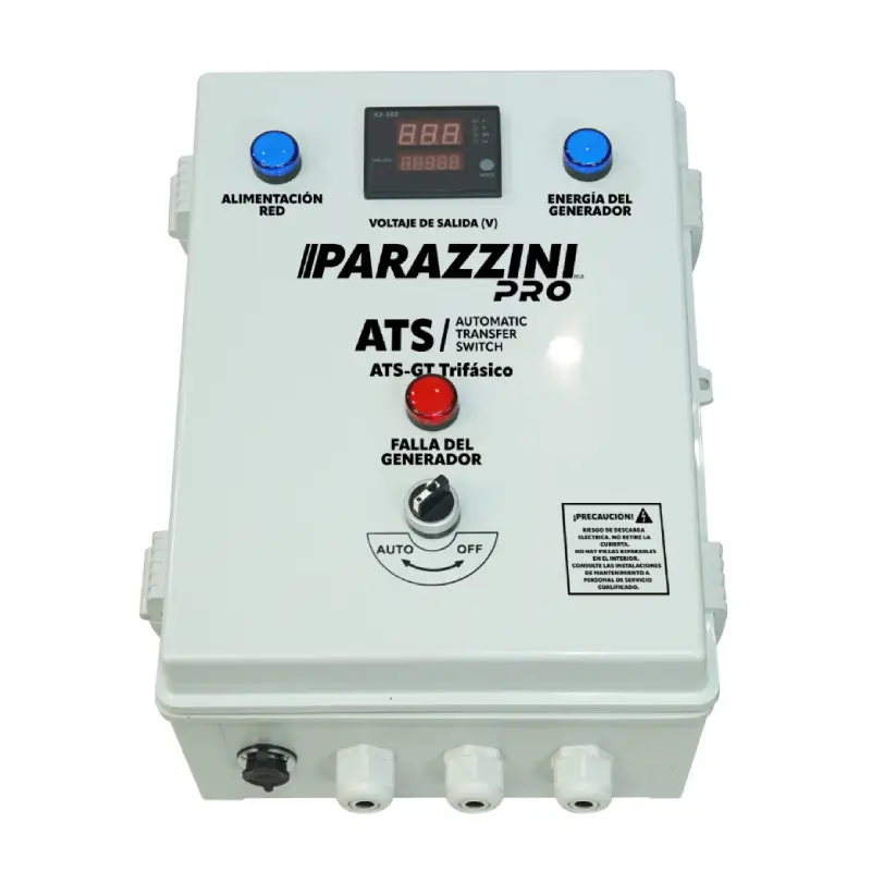 generador-parazzini-gpds14t-2 generador parazzini gpds14t 2