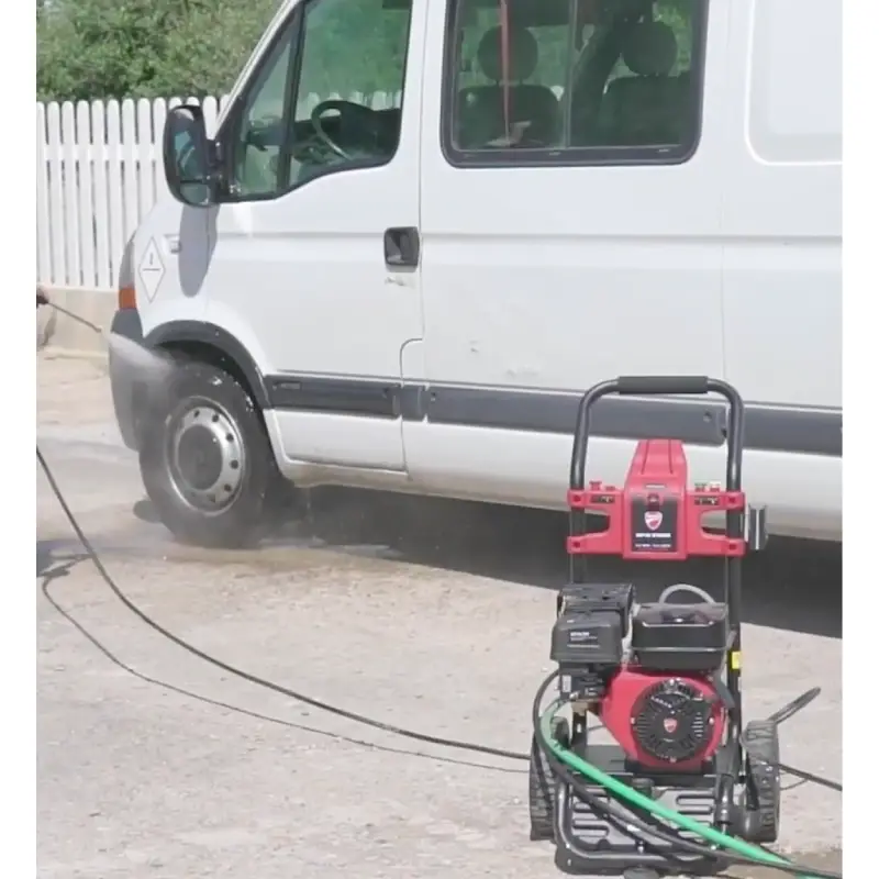 hidrolavadora-ducati-dpw3100g-2 hidrolavadora ducati dpw3100g 2