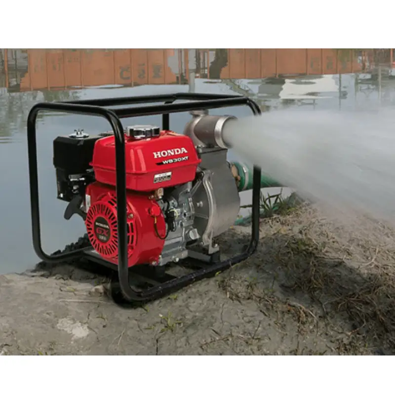 motobomba-honda-wb30xm-mfx-6 motobomba honda wb30xm mfx 6