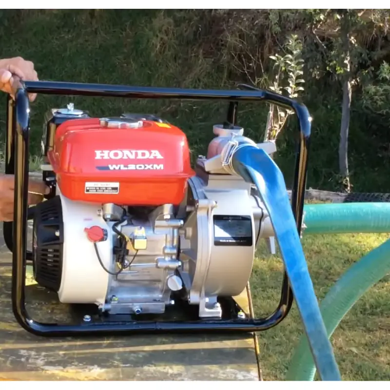 motobomba-honda-wl20xm-mfx-7 motobomba honda wl20xm mfx 7