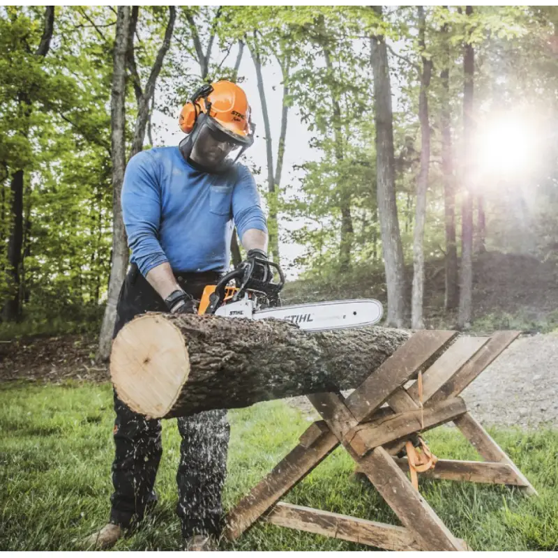 motosierra-stihl-ms-250-2 motosierra stihl ms 250 2