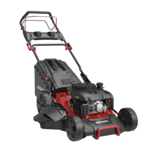 podadora ducati dlm5304p