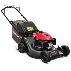 podadora honda hrn536c2 vkeh