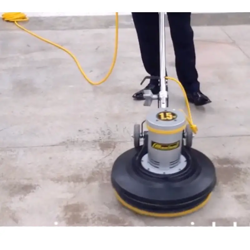 pulidora-masisa-rm-2015-4 pulidora masisa rm 2015 4