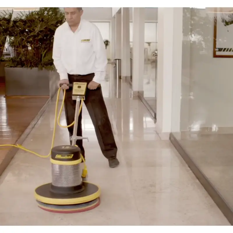 pulidora-masisa-tp-2015-9 pulidora masisa tp 2015 9